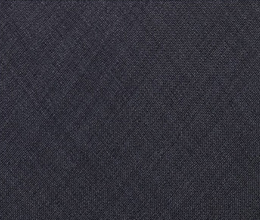 cotton tie-5 (슬링코튼 솔리드 챠콜) 두께감 얇음